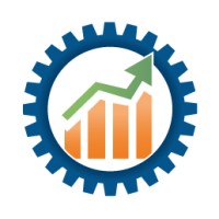 Biz Development Strategies Logo