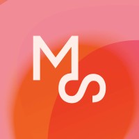 Minum Selections Logo