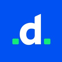 Dersalis Logo