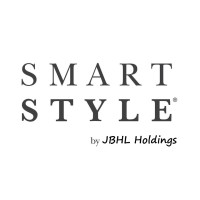 JBHL Holdings Corporation Logo