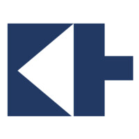 KOKO TECHNOLOGIES Logo