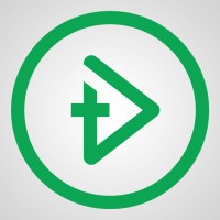 Compelled Podcast Logo