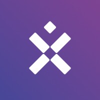 Explicit Reality Logo