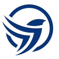 Kewa Engineering Logo