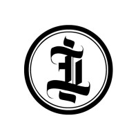 Sapphire & Steel Logo