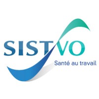 SIST VO Logo