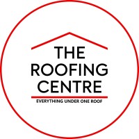 The Roofing Centre Logo