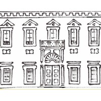 Centro de Estudios Políticos y Constitucionales Logo