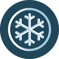 Sea Frozen BV Logo