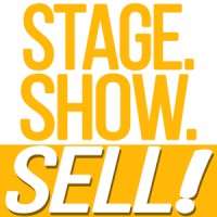 Stage2Sell Logo