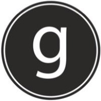 g Media Logo
