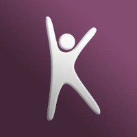 Kameo Recruitment Ltd Logo