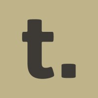 truhouse. Simply windows and doors Logo