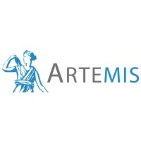 ARTEMIS S.A Logo