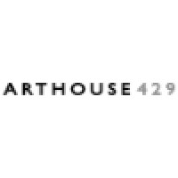 ArtHouse 429 Logo