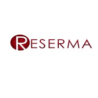 RESERMA, S.A. Logo