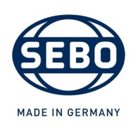 SEBO (UK) Ltd Logo