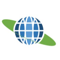 Hauber Global Advisors, LLC Logo