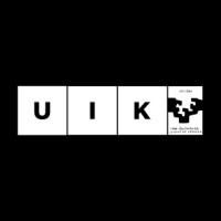 UIK Logo