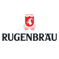 Rugenbräu AG Logo