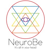 NeuroBe Inc. Logo