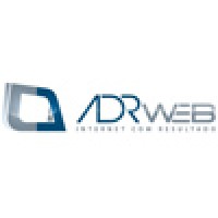 ADR Web Logo