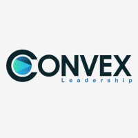CONVEX Leadership Logo