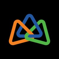 Envari Energy Solutions Logo