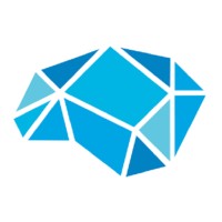 Smart Media, LLC Logo