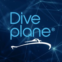 Diveplane Corporation Logo