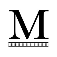 Master Your Money Now Logo