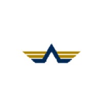 Real Alfa Flight Logo