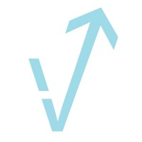 Elevated Events LLC Logo