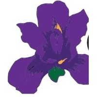 Griffin Spalding Chamber of Commerce Logo