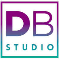 Dancebox Studio Logo