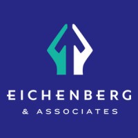 Eichenberg & Associates Logo