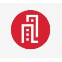 AccountLease Logo
