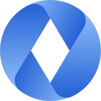Everbloom Logo