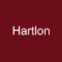 Hartlon Logo