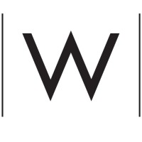 Wells Law PLLC Logo