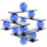 LeaderFit Nederland Logo