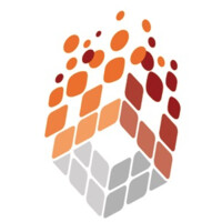 Future|Shift Consulting LLC Logo
