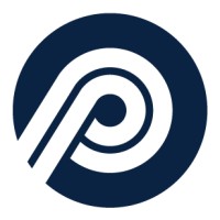 Pendula Logo