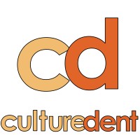 Culture Dent Logo