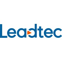 Leadtec Ltd Logo