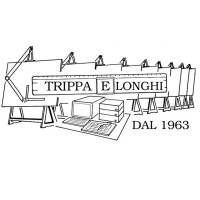 Trippa e Longhi Logo