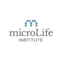 MicroLife Institute, Inc. Logo