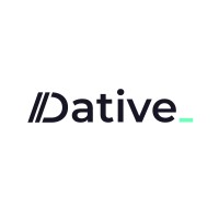 Dative_ Logo