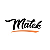 Matek Logo