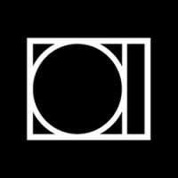 Outline Interiors Logo
